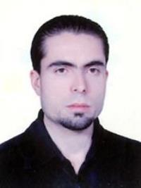 دکتر علی ممیز - ارتوپدی اصفهان - دکترمن